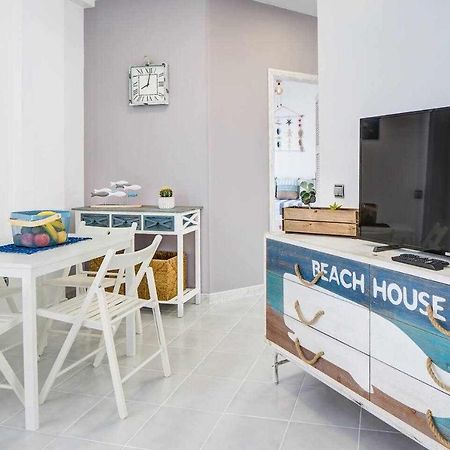 Villa Nora Beach Corralejo Zewnętrze zdjęcie