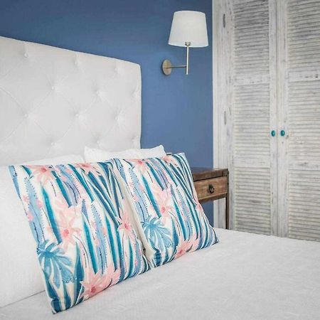Villa Nora Beach Corralejo Zewnętrze zdjęcie